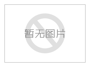 五轴加工 | 五轴高速加工中心在复杂零件加工中的应用与优势